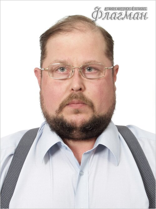 Дедюхин А.Ю.